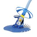 Zodiac T5 Duo Pool Cleaner Now $274.00 after manufacturer’s mail-in rebate 
