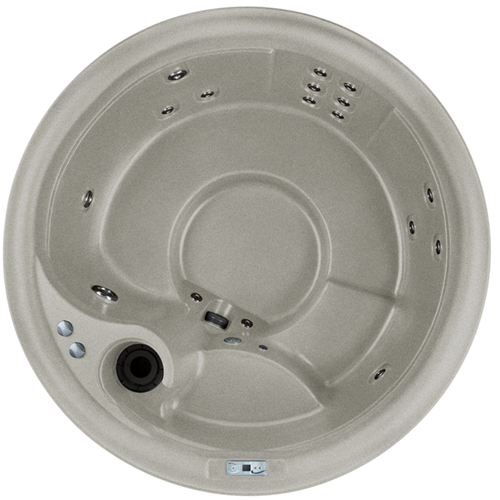 Aptos Freeflow Hot Tubs in Baltimore