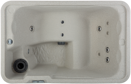 Freeflow Hot Tubs in Baltimore