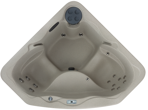 Tristar Freeflow Hot Tubs in Baltimore