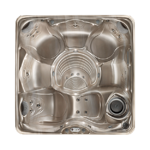 Vanto Hot Tubs in Baltimore