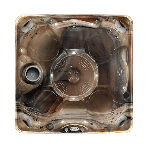 Vanto Hot Tubs in Baltimore