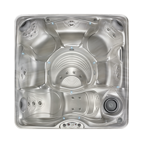 Palatino Hot Tubs in Baltimore