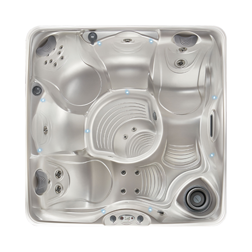 Tarino Hot Tubs in Baltimore