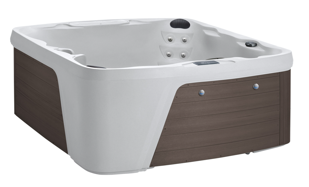 Monterey Freeflow Hot Tubs in Baltimore