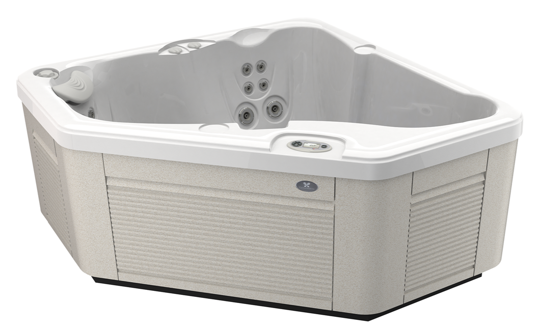 Aventine Hot Tubs in Baltimore