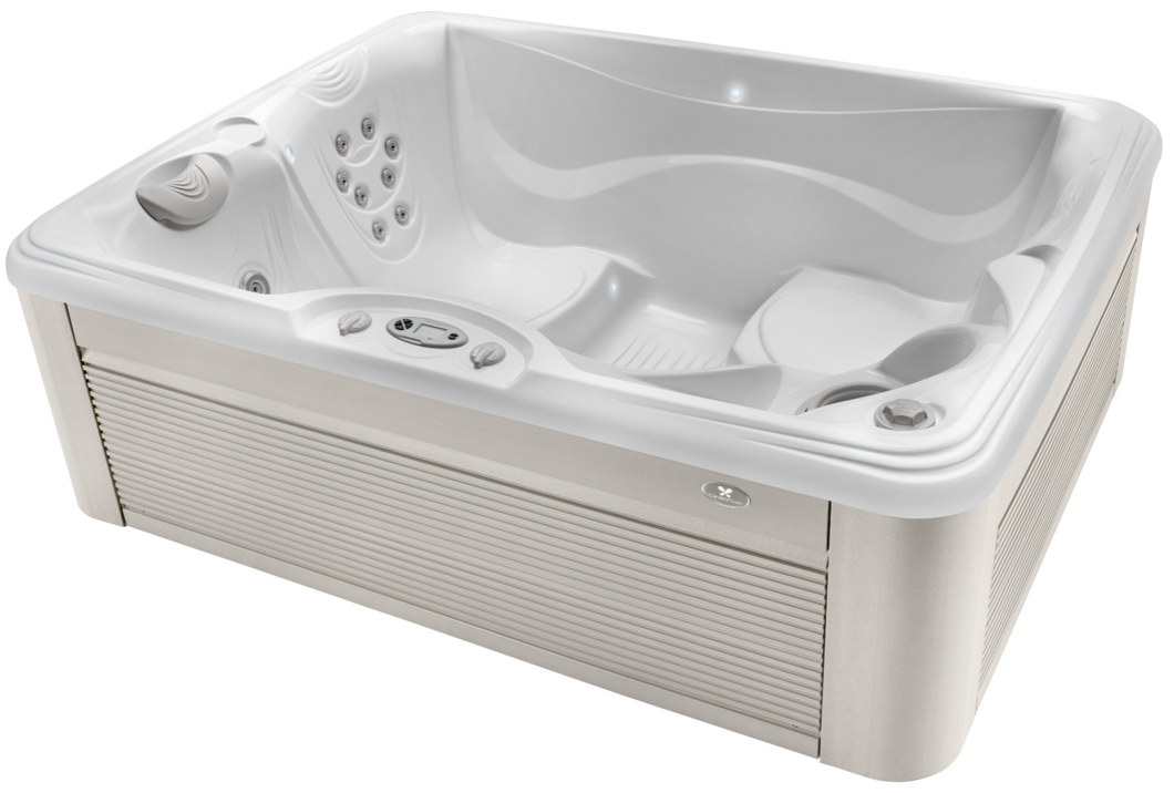 Celio Hot Tubs in Baltimore