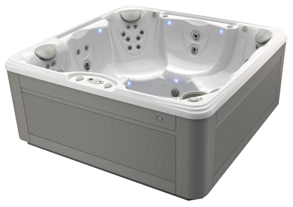 Marino Hot Tubs in Baltimore