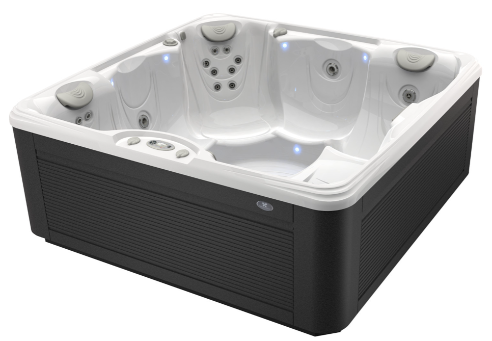 Tarino Hot Tubs in Baltimore