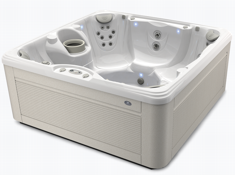Vanto Hot Tubs in Baltimore