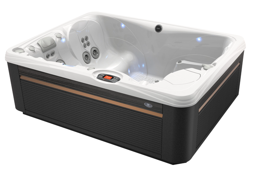 Kauai Hot Tubs in Baltimore