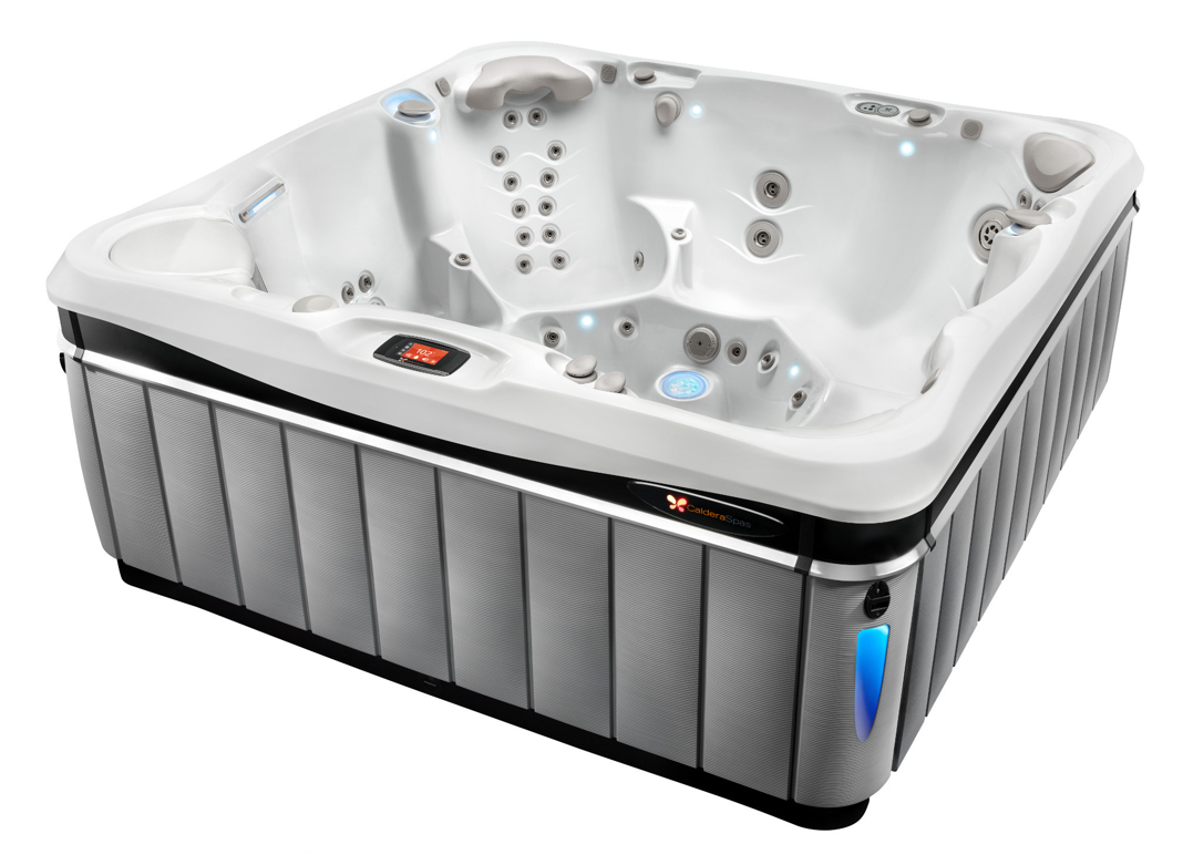 Florence Hot Tubs in Baltimore